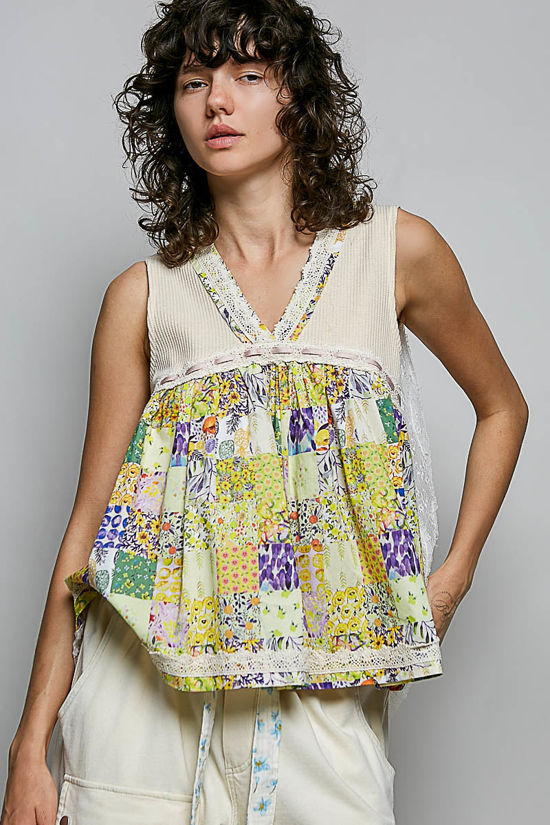 023d97ff-8a8f-4164-9258-2c51a59a9ca5-Max