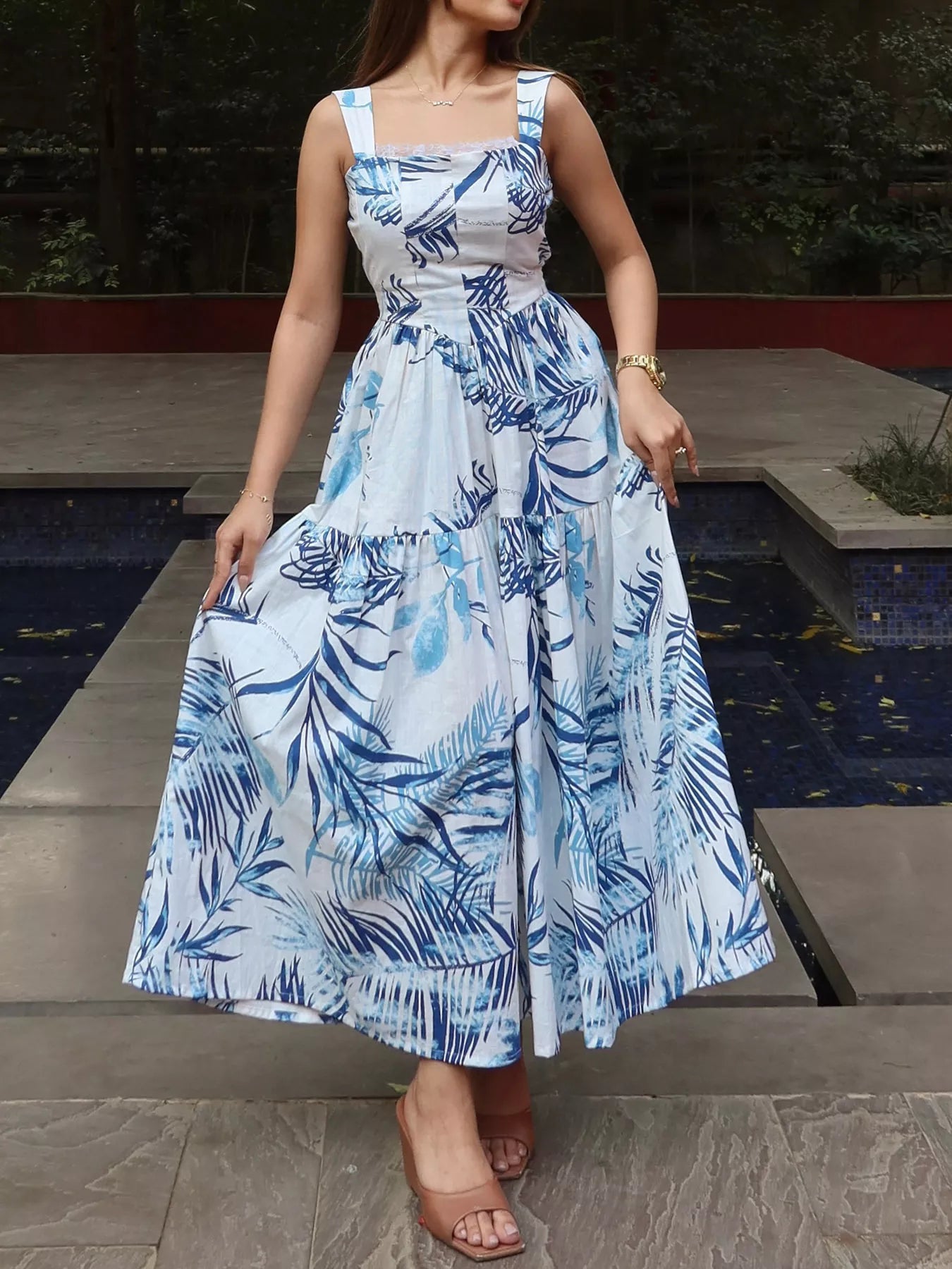 0fa7c6640823422892c798de5620ea61-Max-Origin