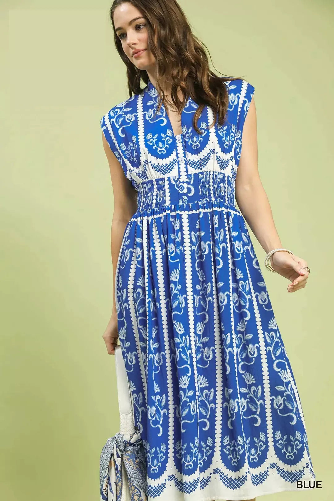 1bd1c926-afae-4051-ad71-f0282beca124-Max-Origin