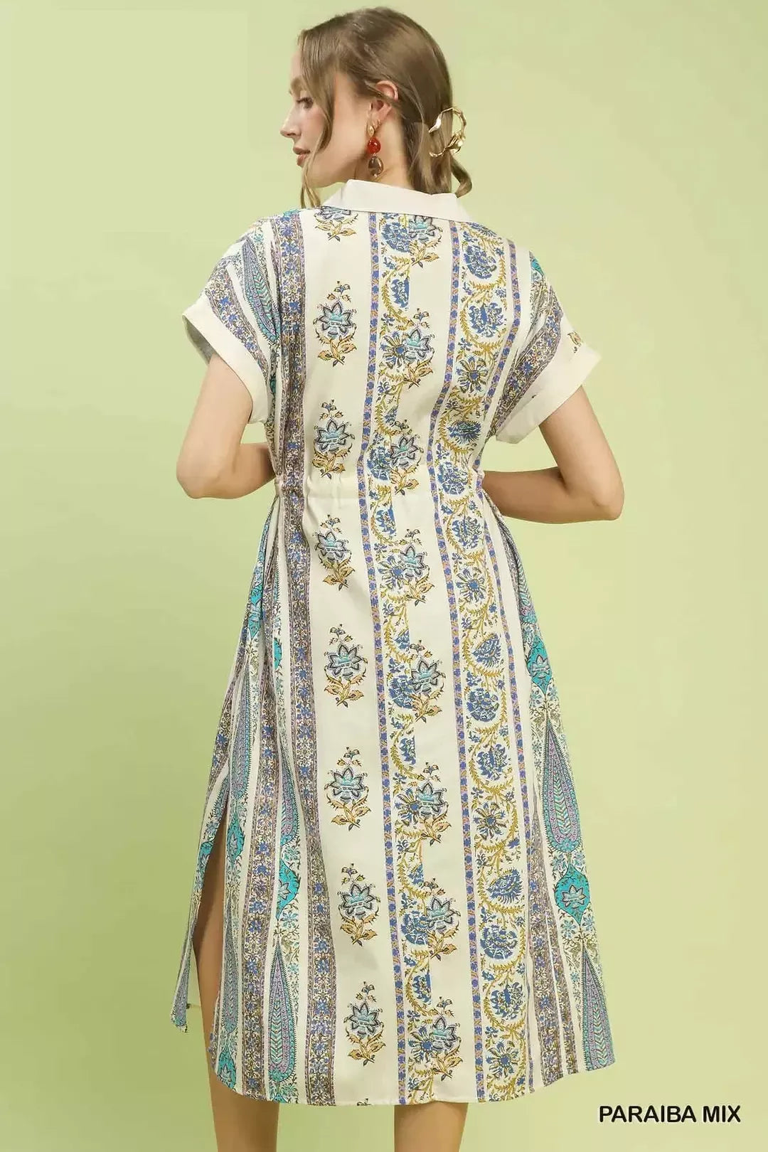 270aaef5-bafa-4b6a-9bc7-0522ee287d29-Max-Origin