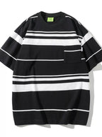 2d95102b-fe52-440e-9cc4-7552a0b26e53-Max-Origin