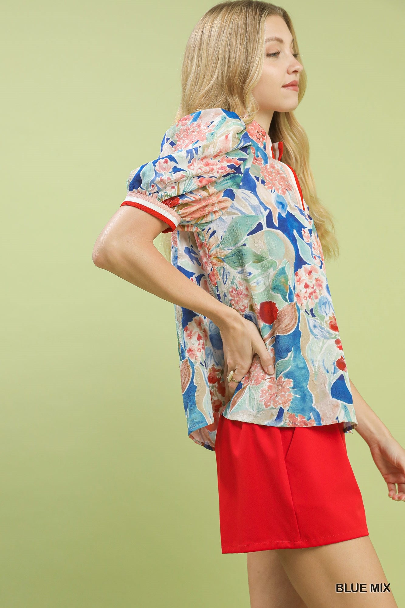 37f14c33-04bd-4b5f-a23e-9eecc5eb0afa-Max