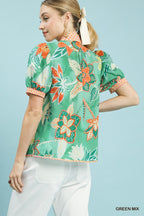 3b1500b6-e27f-4bd2-8c6b-1fc7c6055f94-Max