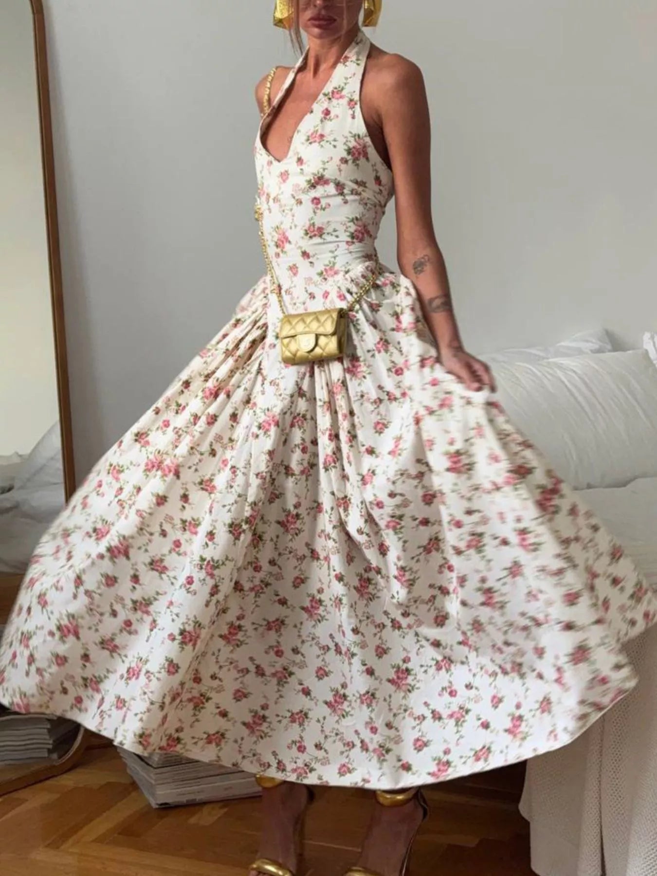 532d9549-c07c-43c8-b4ee-d40264b8b544-Max-Origin