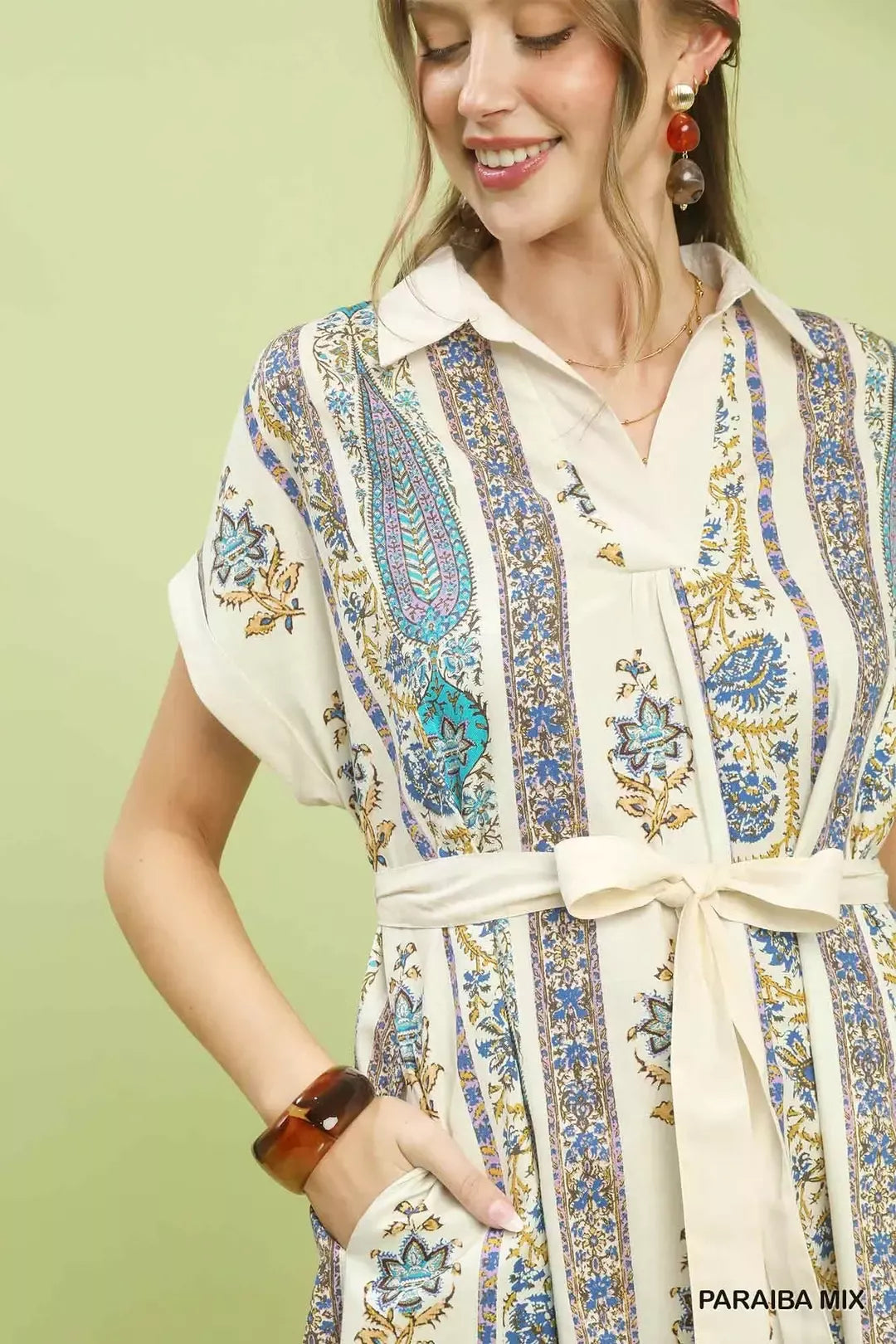 7d5c82da-fb10-46a7-a986-5aad8c1b0b88-Max-Origin