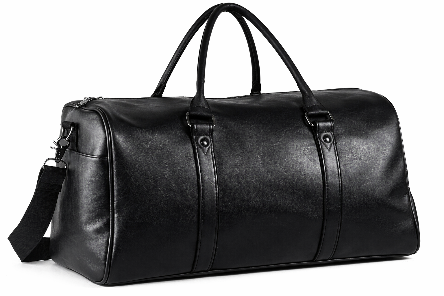 Duffel Bag