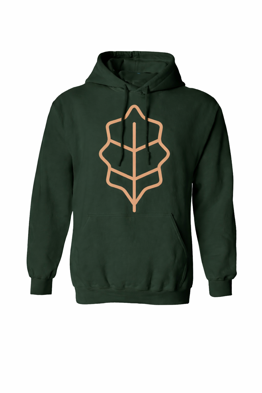 Men's Hoodie