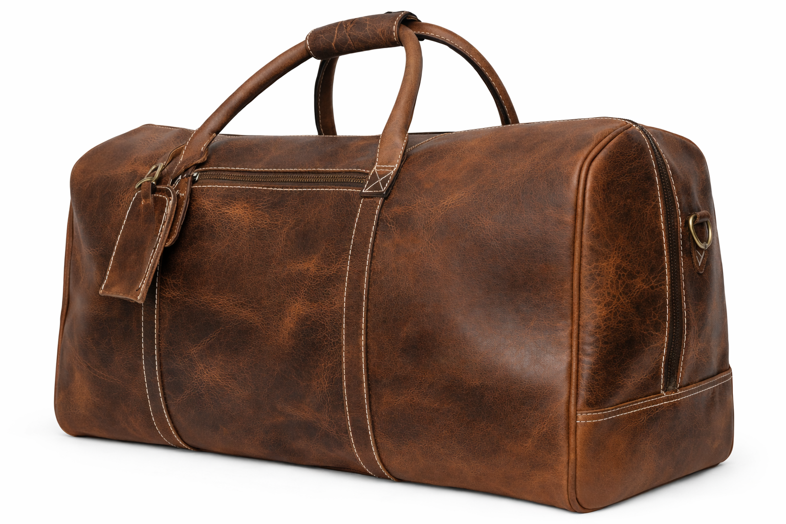 Duffel Bag