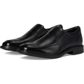 Men's Leather Dress Shoes