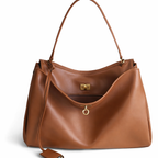 Slouch bag