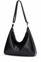 Slouch bag