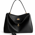Slouch bag