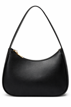 Slouch bag
