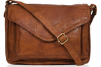 Small Pouch purse