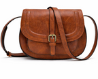 Small Pouch purse