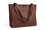 Customizable Tote