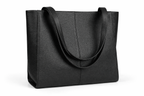 Customizable Tote