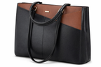 Customizable Tote