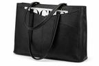 Customizable Tote