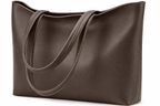 Customizable Tote