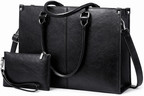 Customizable Tote