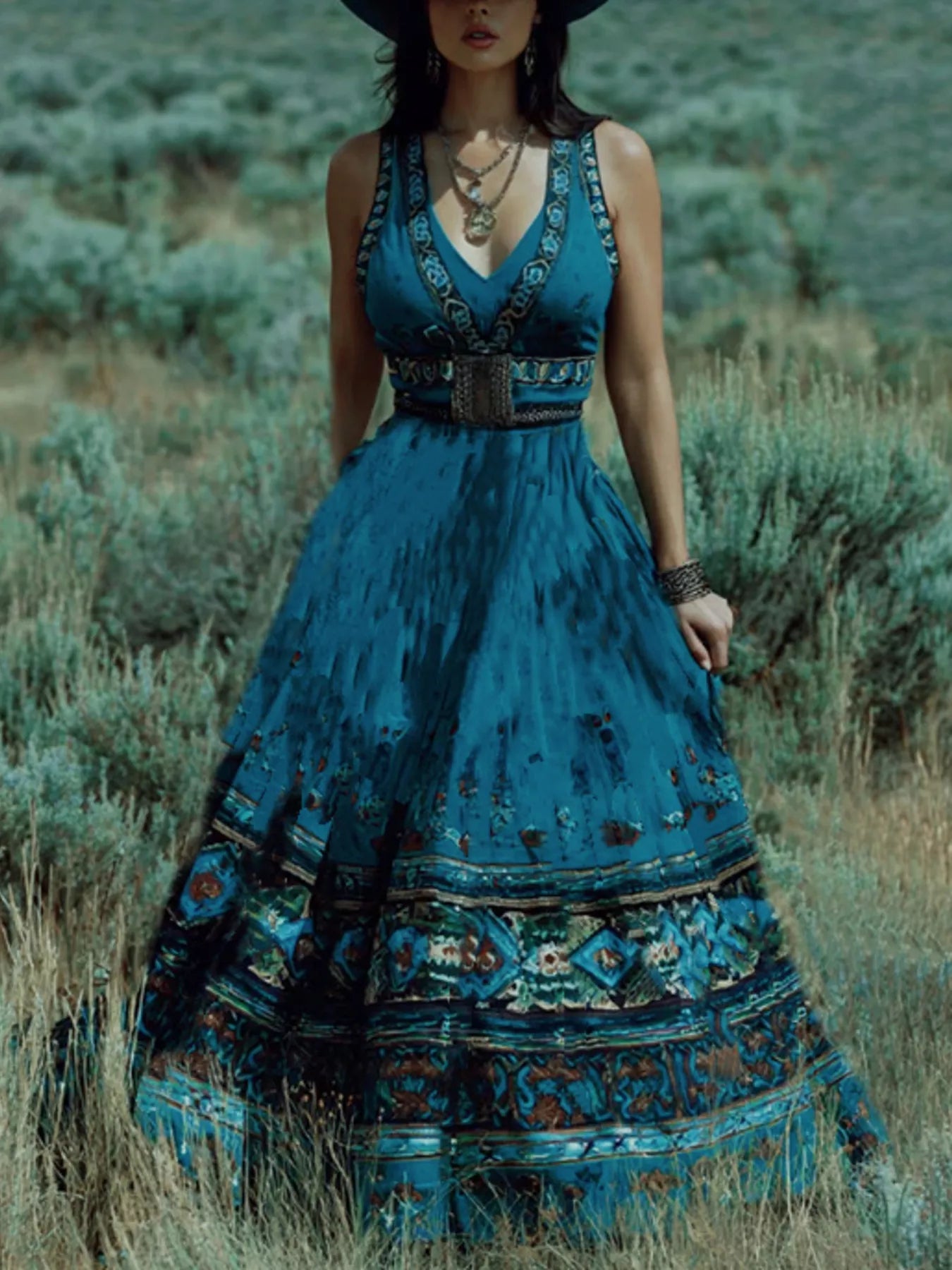 a0b260dc7c1948a6ac74ff8aed3f46e2-Max-Origin