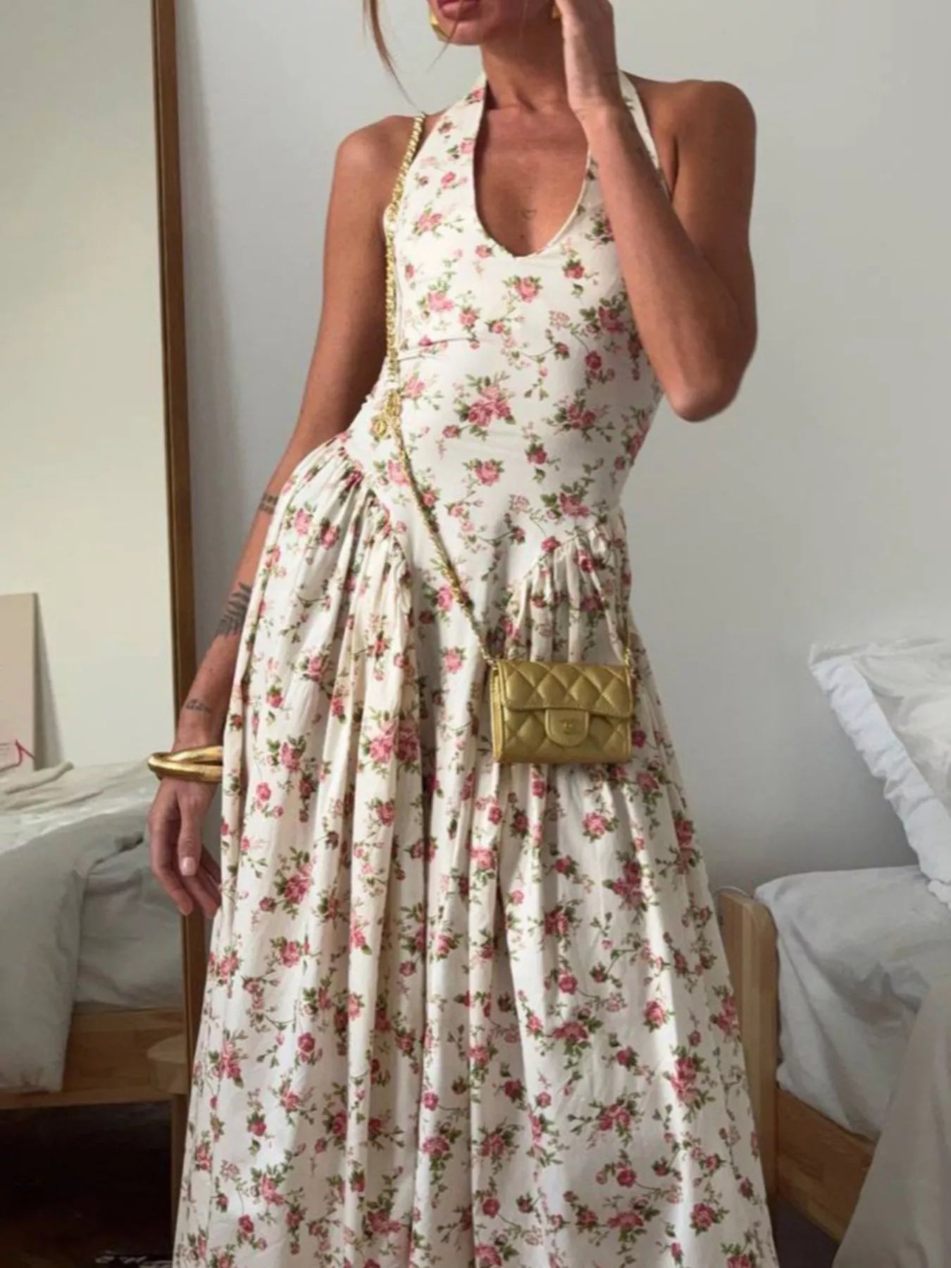 bcfc703c-40a1-44e0-8578-bfdc965edd8e-Max-Origin