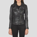 Women's Classic Biker