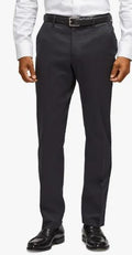 Men's Trousers, blue