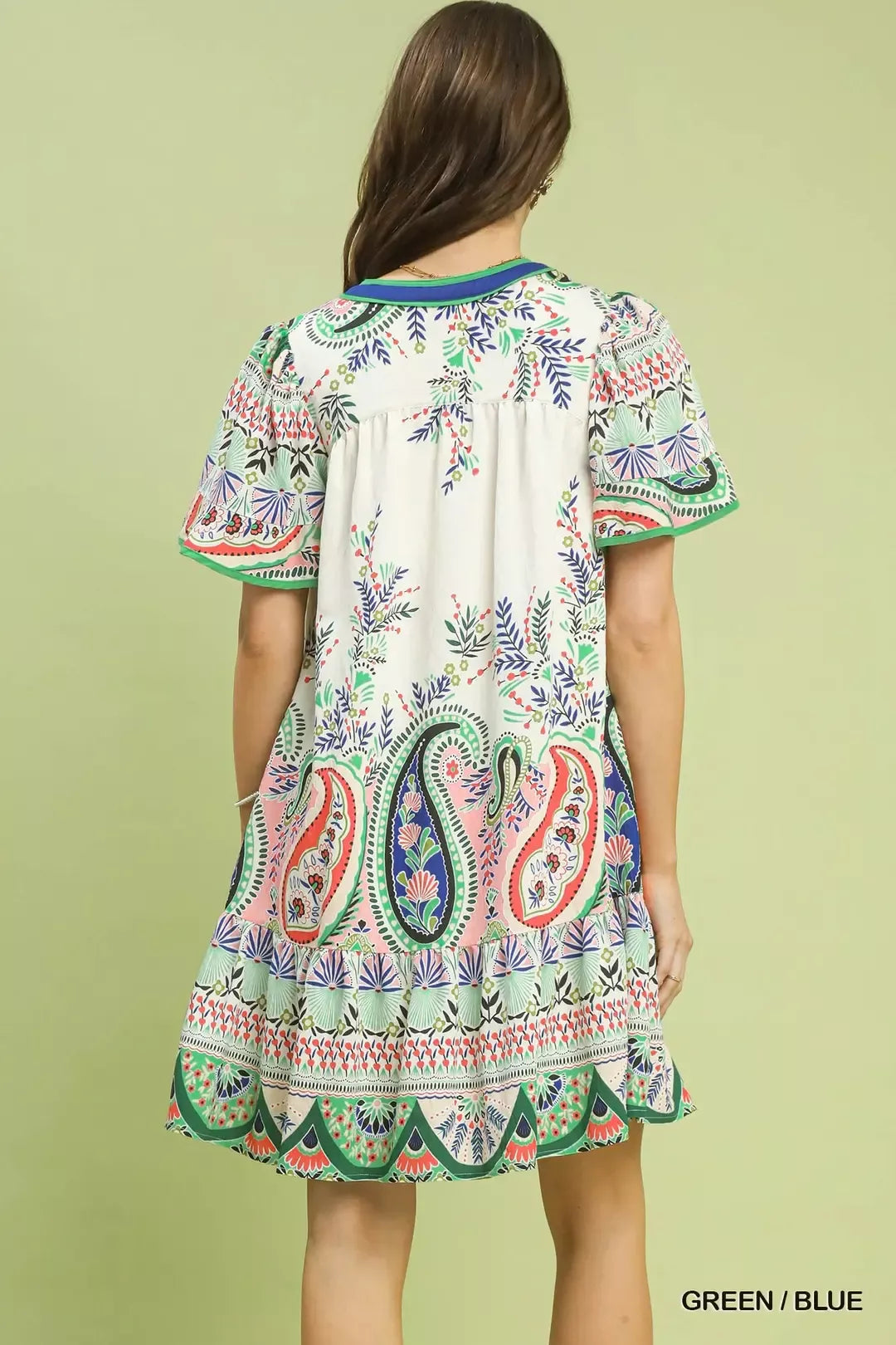 ca3835b1-d6e4-498e-a696-e968095d84ee-Max-Origin