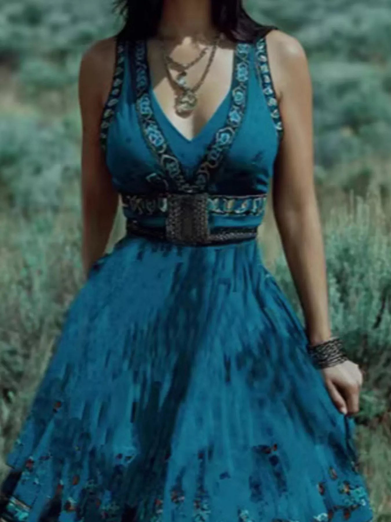 f4dd3cf5-fc2b-45fd-8090-3b1f193c0220-Max-Origin