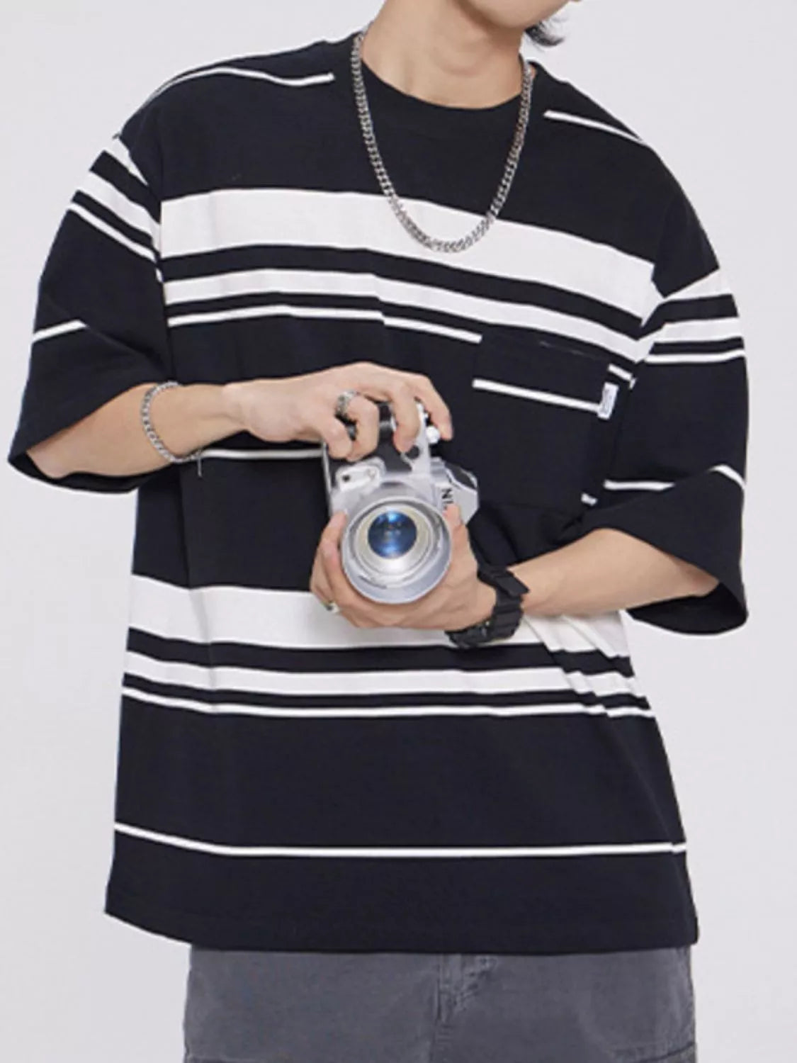 f579d019-f2c1-4fa1-b460-3ce23cc73f3c-Max-Origin