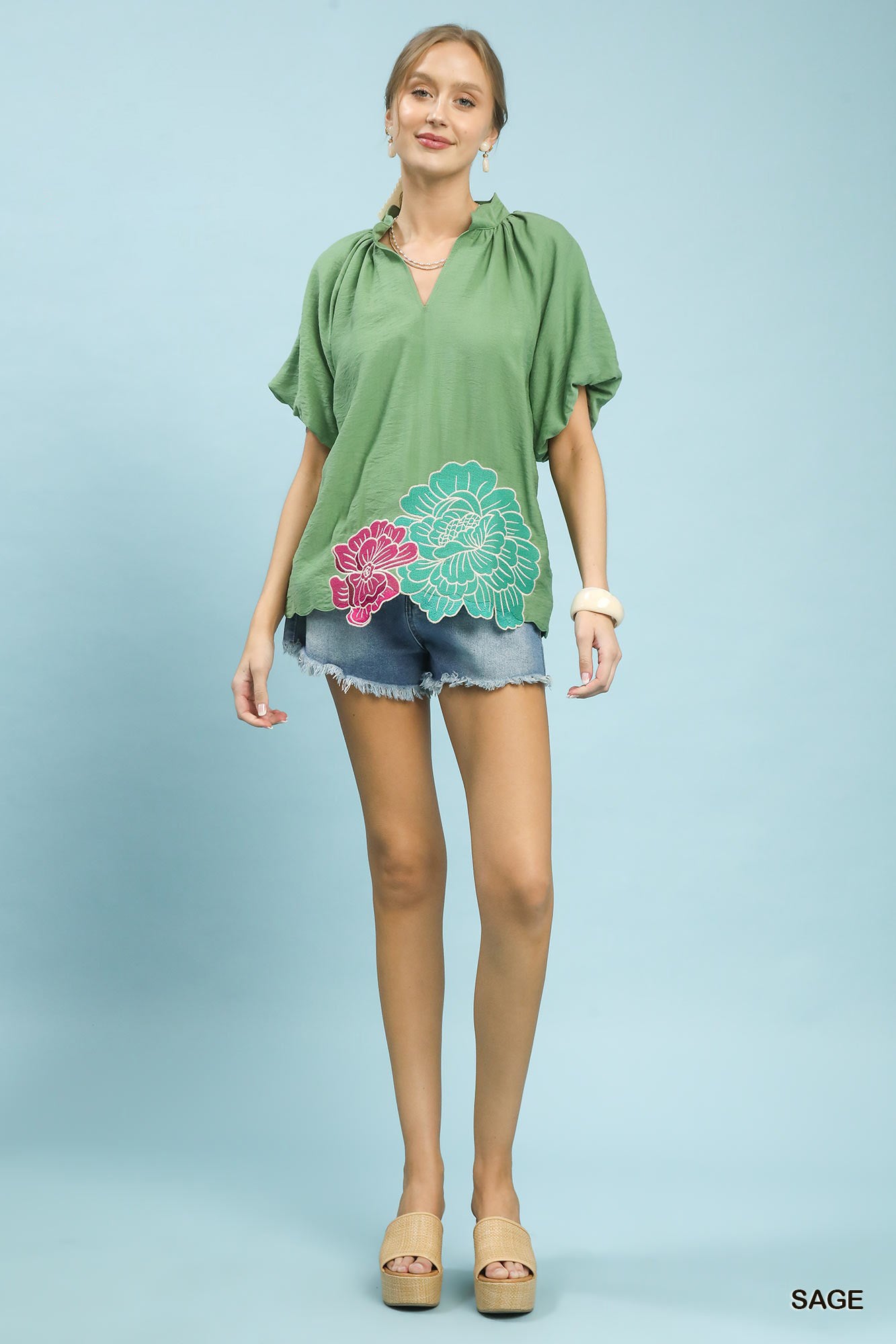 f6ad19bd-6447-4523-aa5d-d83a614ef4fb-Max