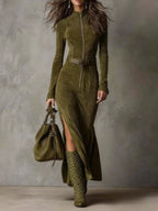 f7459f75a62c4a6b8e12a2ad509bd696-Max-Origin