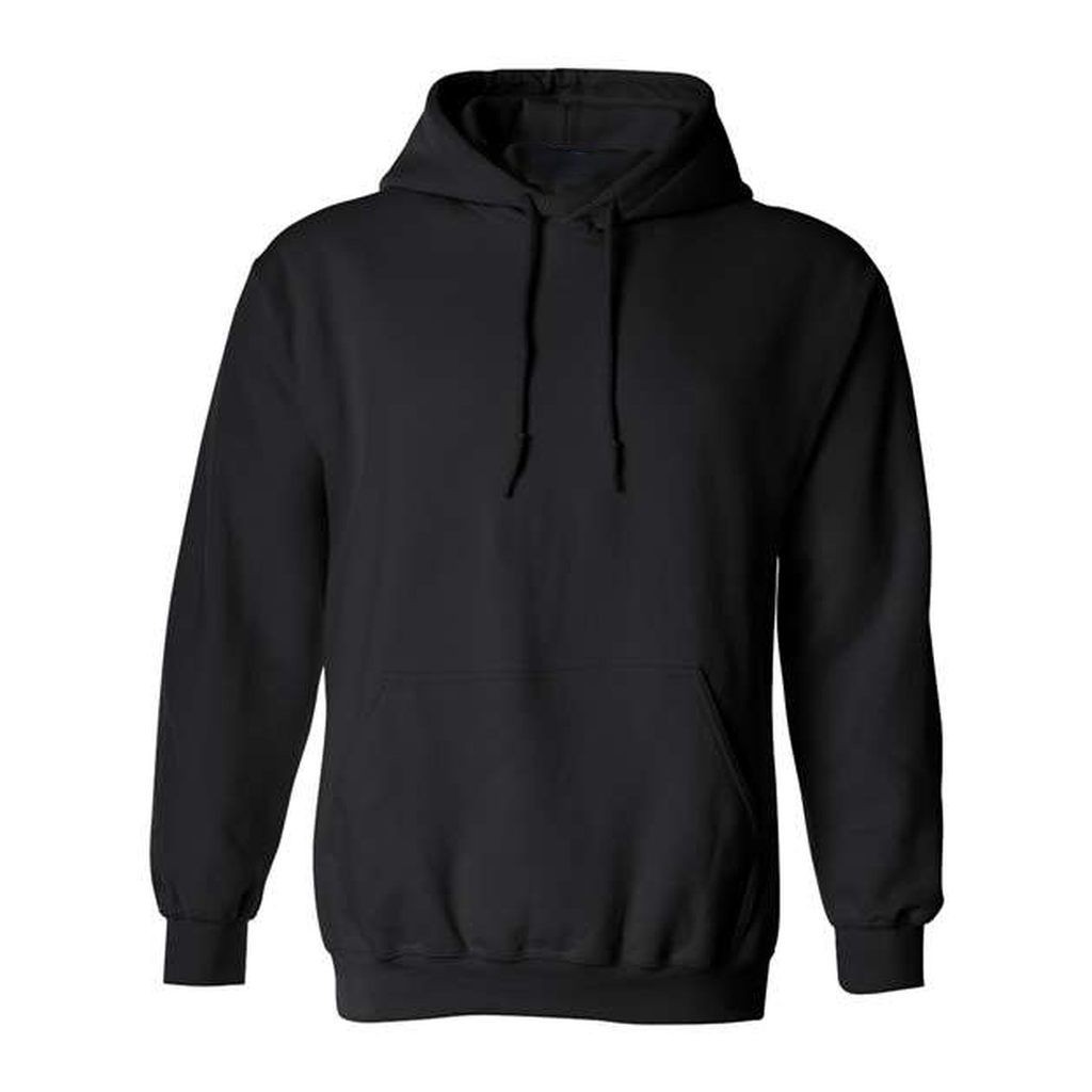 Men's Hoodie