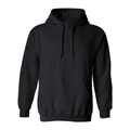 Men's Hoodie