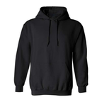 Men's Hoodie