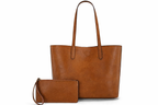 Customizable Tote
