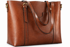 Customizable Tote